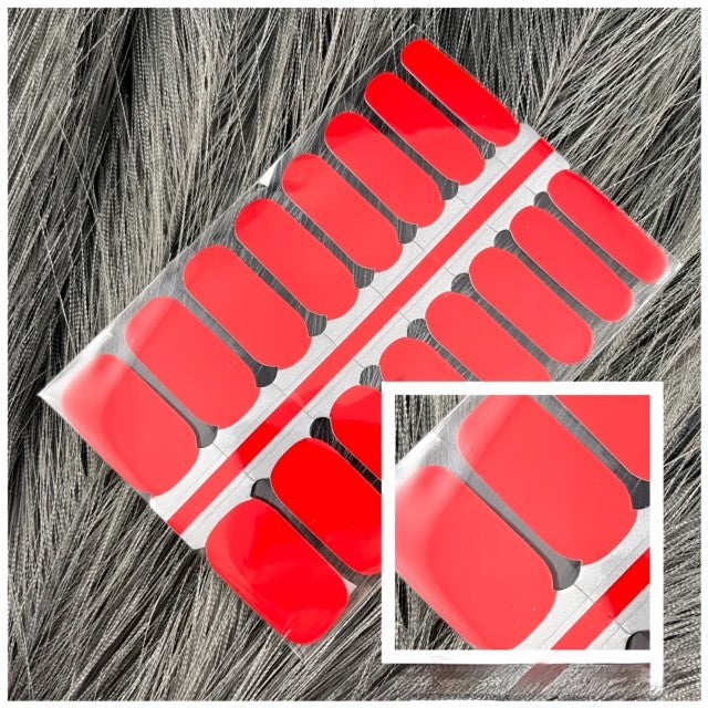 Red.1