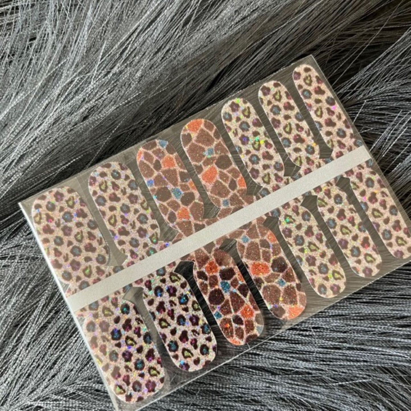 Glitter 24