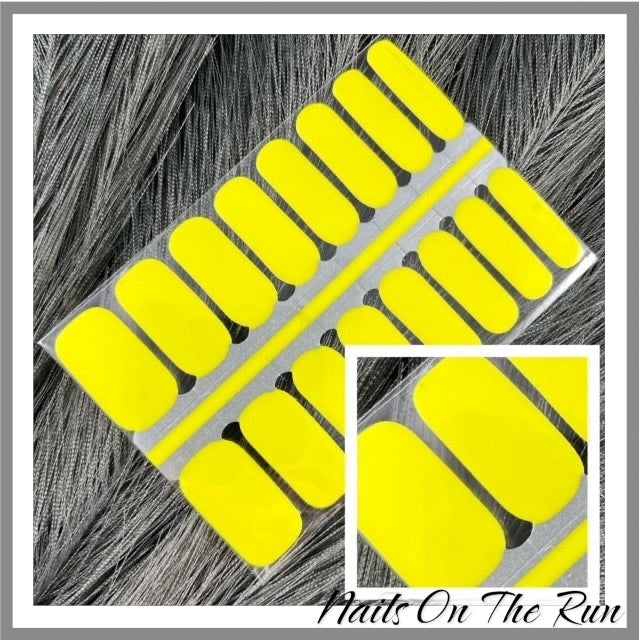 Yellow.3