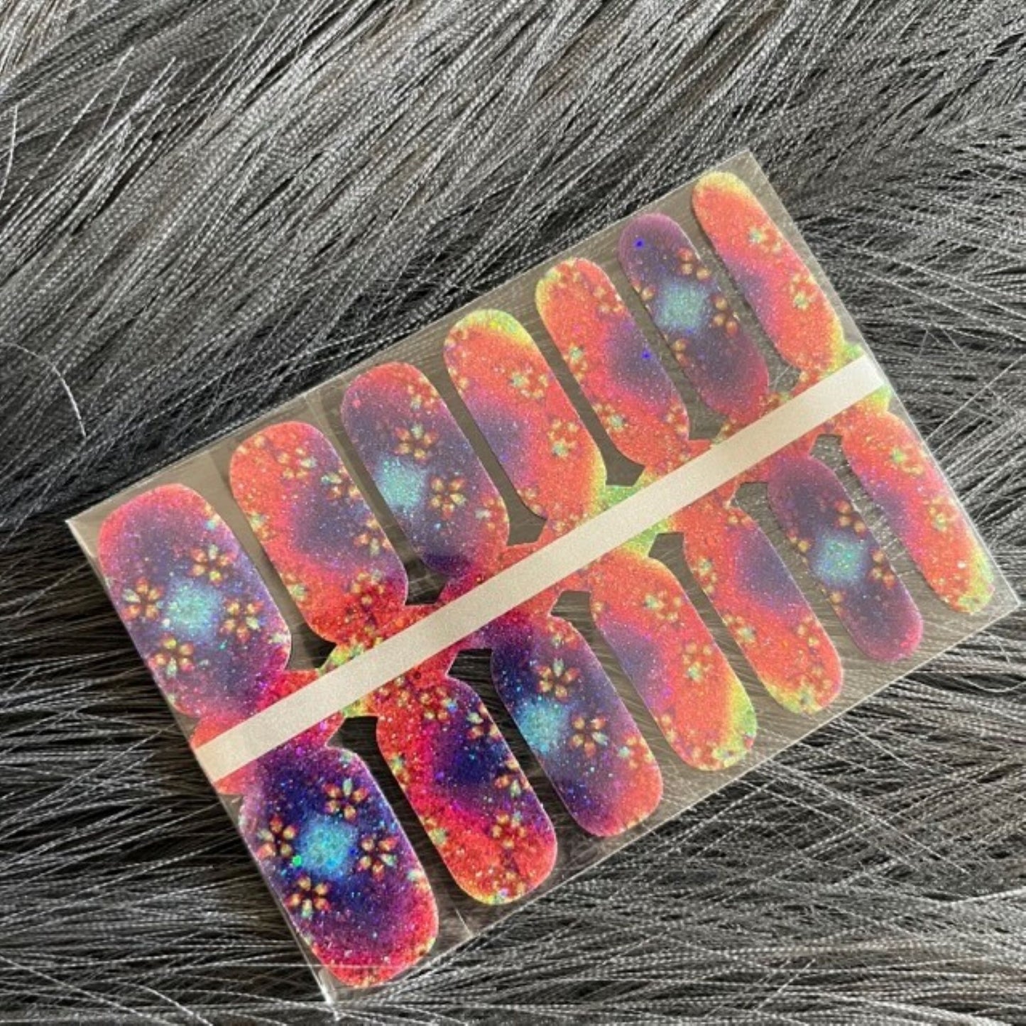 Glitter 31