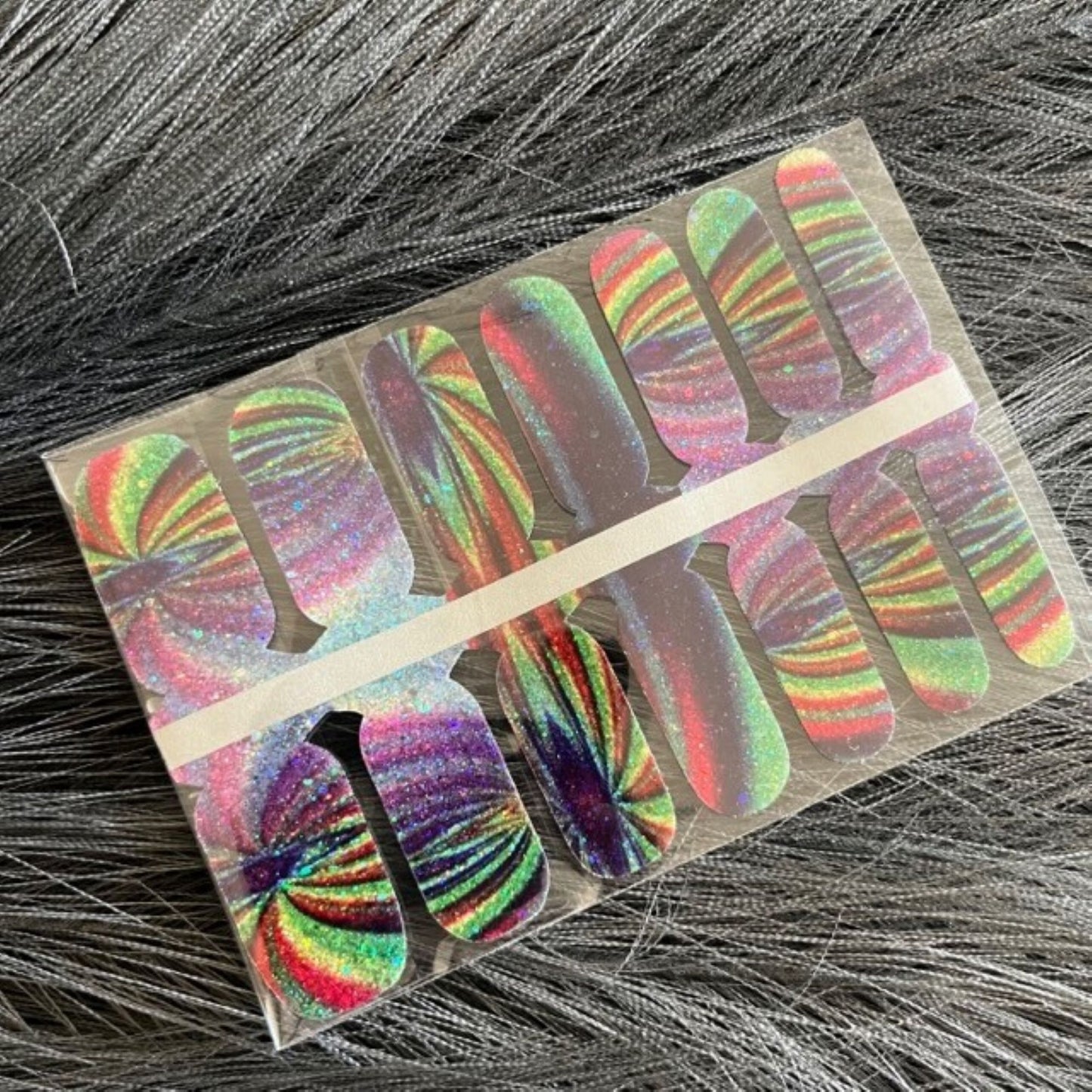 Glitter 32