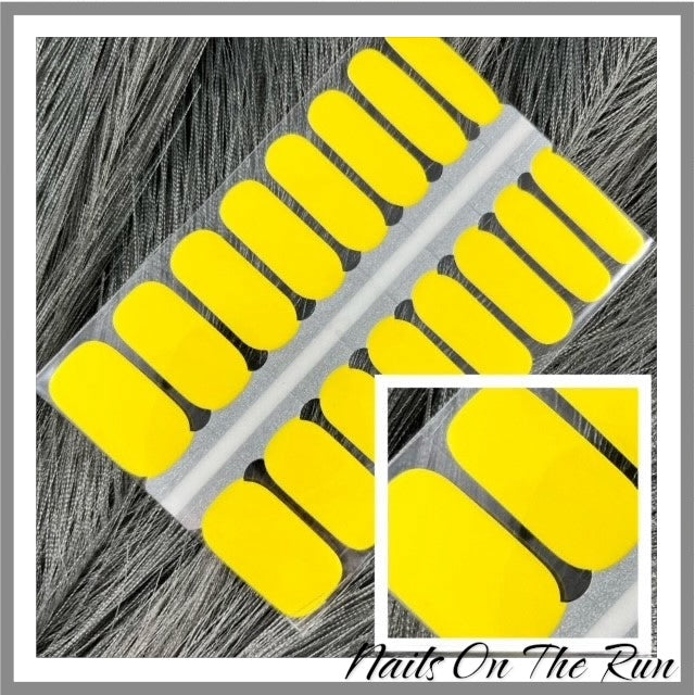 Yellow.1