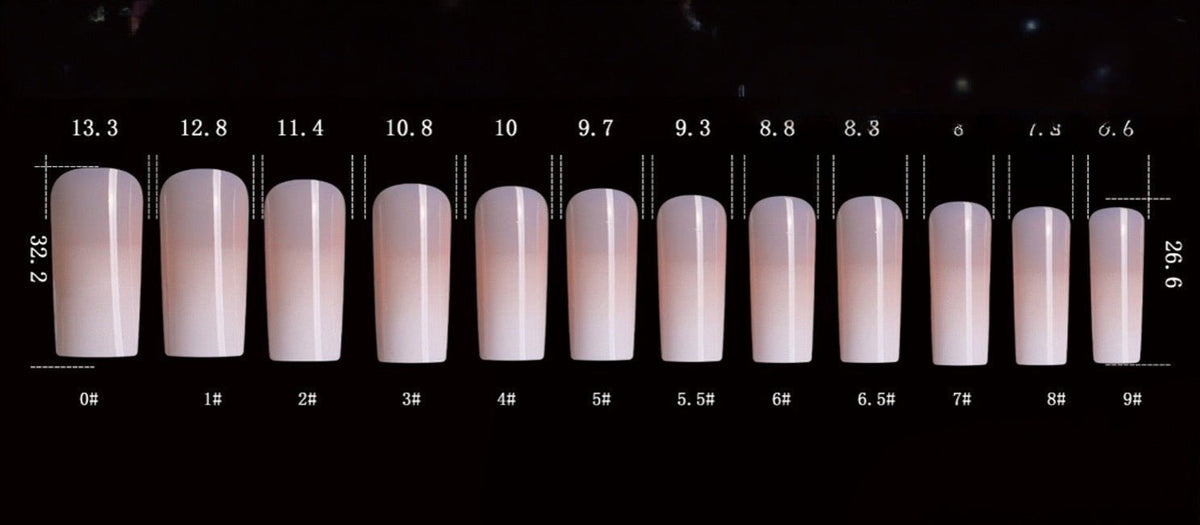 #nailsontherun #nail #nailwraps #pressonnails #falsenails