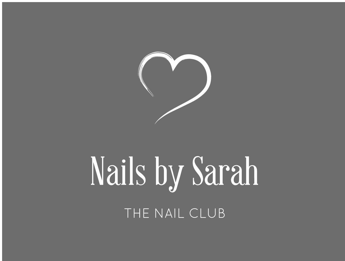 SEMI CURED Gel Wraps Nails On The Run