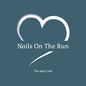 Nails On The Run 