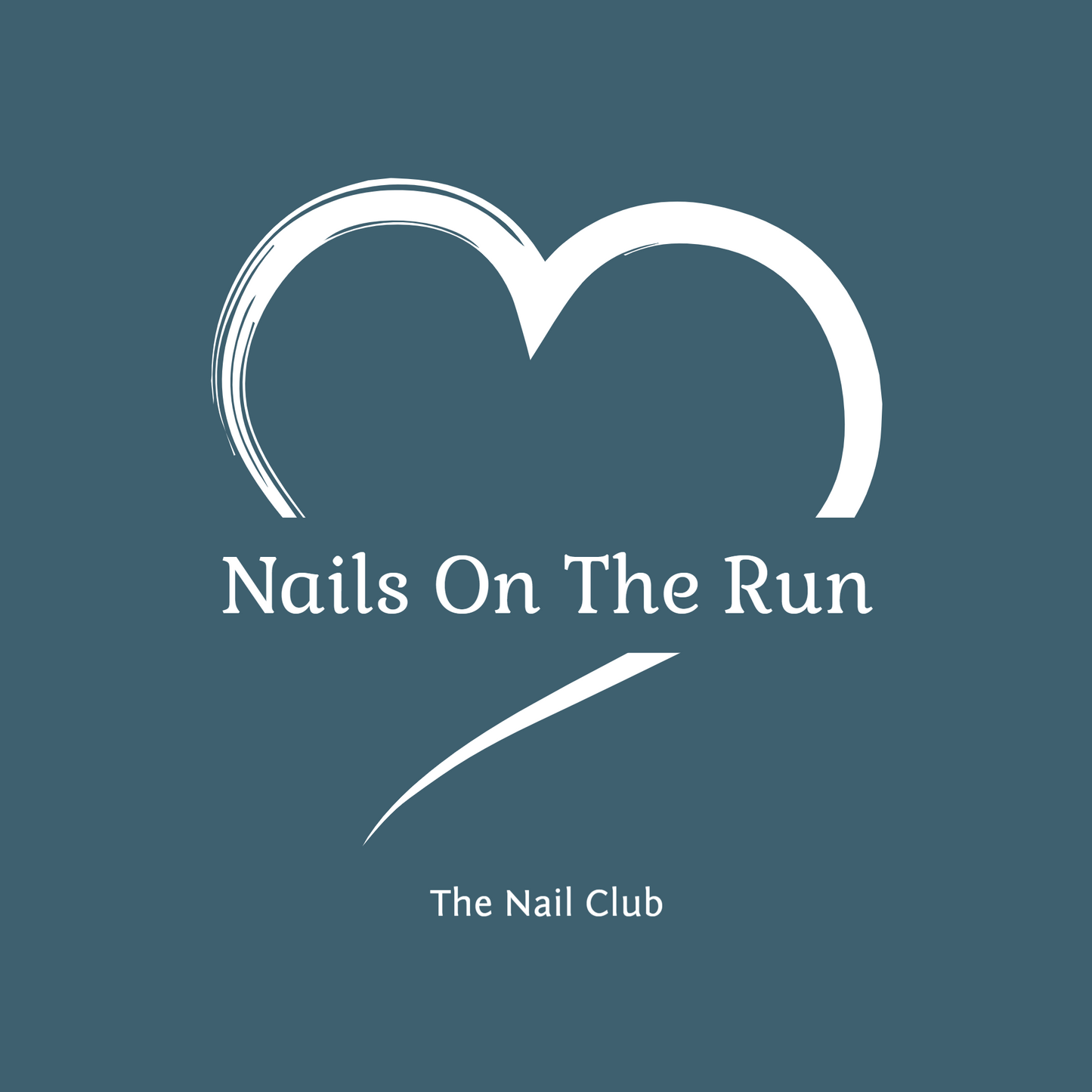 Option 4 - The Nail Club