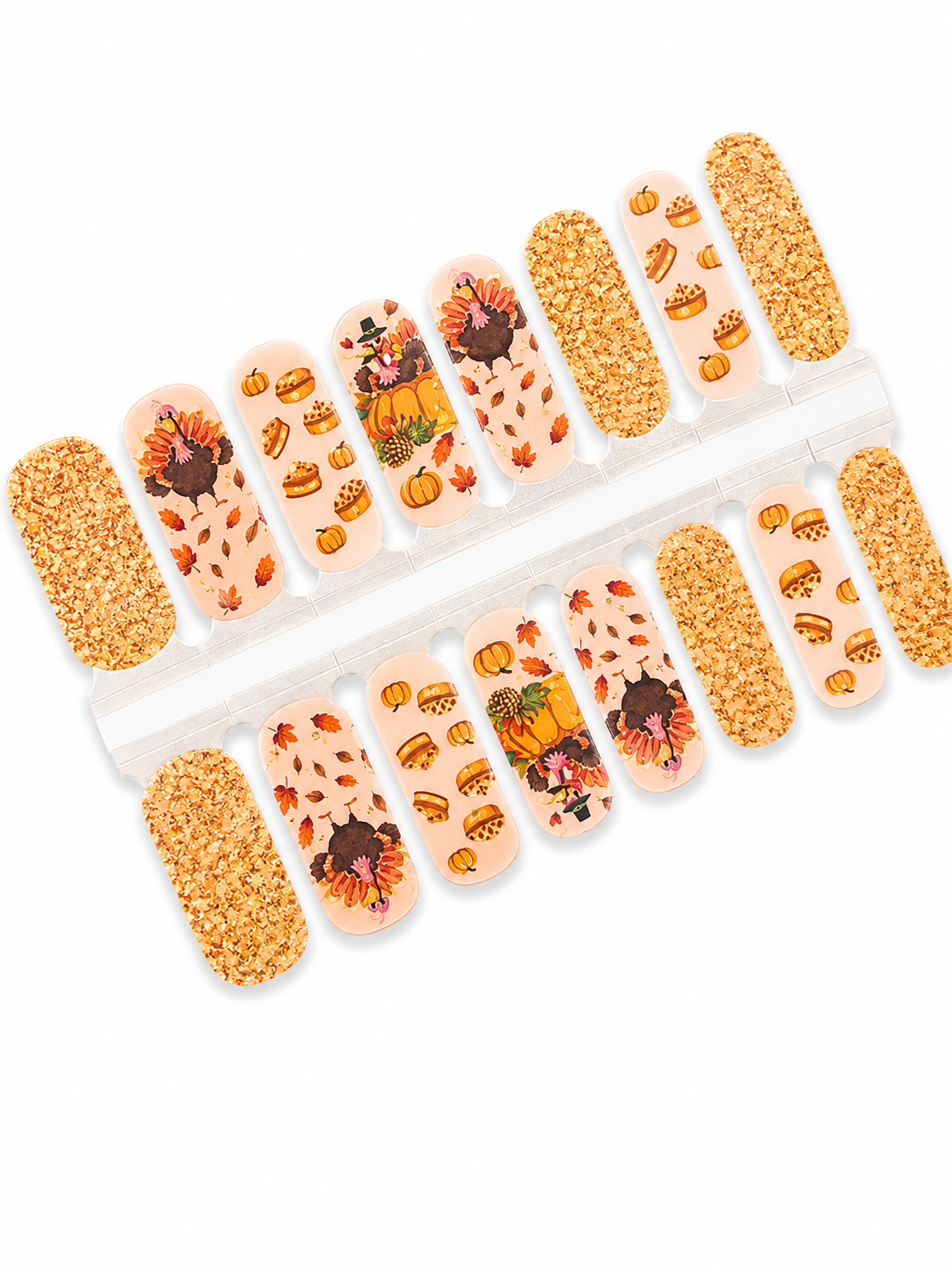 HALLOWEEN 2 - £2.00