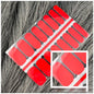 Red.1