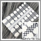 Race Finish Nail Tips
