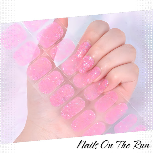 *NEW - Gel 2079