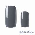 Gel Nail Wraps G145 | No Cure Gel Polish Nail Wraps UK - £3.25