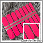 Neon Pink