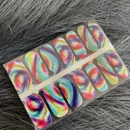 Glitter 30