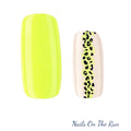 Gel Nail Wraps G087 | No Cure Gel Polish Nail Wraps UK