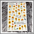 Sunflower 2 NDS - £1.00