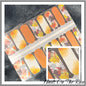 Copper Patterns - NEW