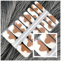 Muddy Puddles - £2.00