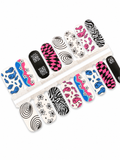 Party Time - £2.00