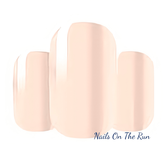 #nailsontherun #nail #nailwraps #nailpolishwraps #beauty