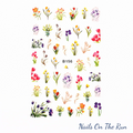 Vibrant Plants NDS - £1.00