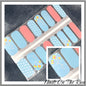 Kites In The Sky - NEW