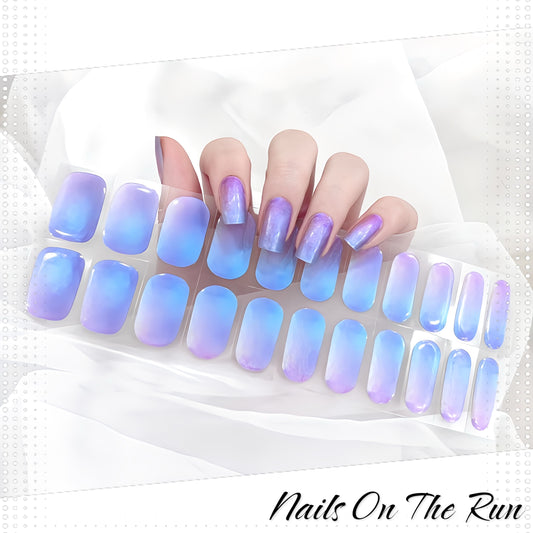 *NEW - Gel 2028