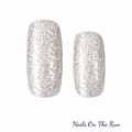 Nail Polish Wraps JK2144 | Easy Apply Nail Stickers UK