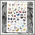 Wings NDS - £1.00