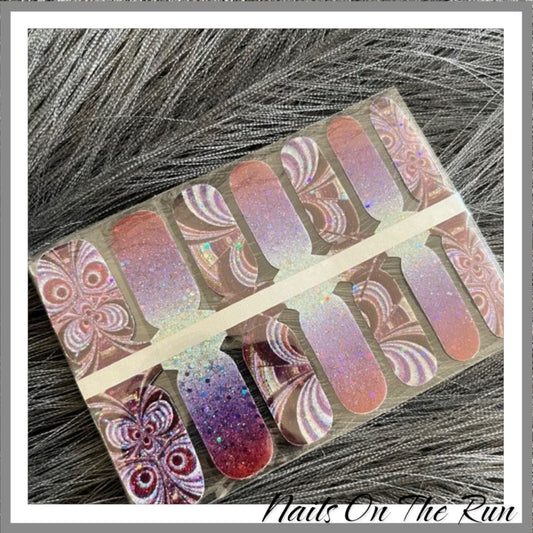 Super Glitter 11
