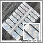 Silver Flame