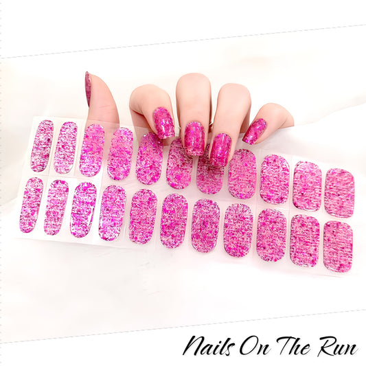*NEW - Gel 2095