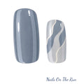 Gel Polish Wraps G059 | No Cure Gel Polish Wraps UK