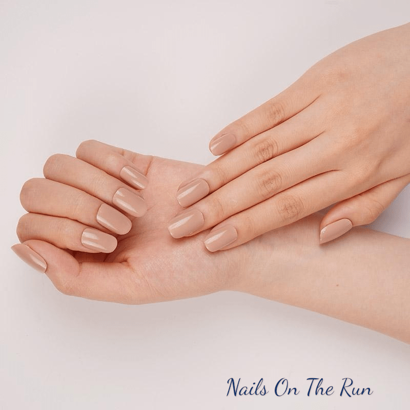 #nailsontherun #nail #nailwraps #nailpolishwraps #beauty