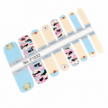 Princess Toe Wraps - £2.00