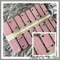 NEW* Band of Hearts
