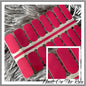 NEW* Pink 14