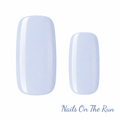 Semi Cured Gel Nail Wraps 363 | Salon Finish Nail Wraps UK