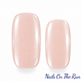 Semi Cured Gel Wraps 123 | Salon Finish Nail Wraps UK