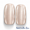 Gel Polish Wraps G104 | No Cure Gel Polish Wraps UK