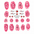 Pink Roses NDS - £1.00