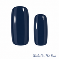 Semi Cured Gel Nail Wraps 457 | Salon Finish Nail Wraps UK