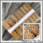 Leopard Print 2