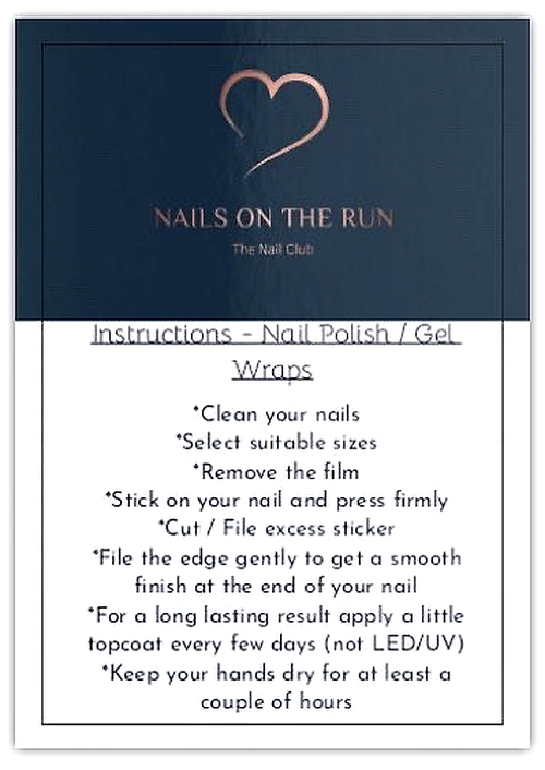 Gel G101 - Dark grey