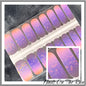 Sparkle Sunset - NEW