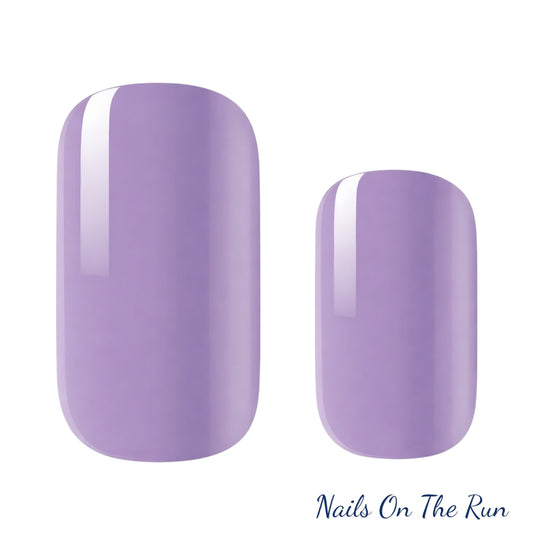 #nailsontherun #nail #nailwraps #nailpolishwraps #beauty