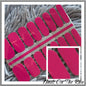 Pink 6