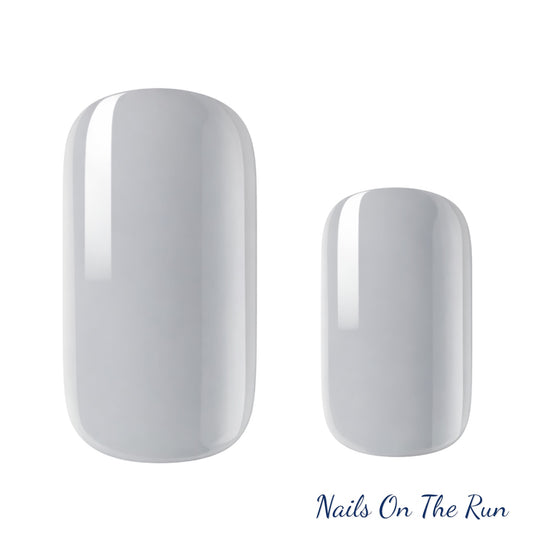 #nailsontherun #nail #nailwraps #nailpolishwraps #beauty