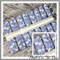 NEW* Daisy Bloom