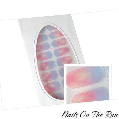 Gel 2325