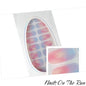 Gel 2325
